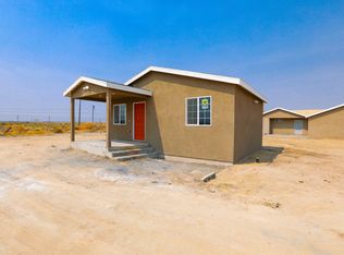 47644 40th St W, Lancaster, CA 93536