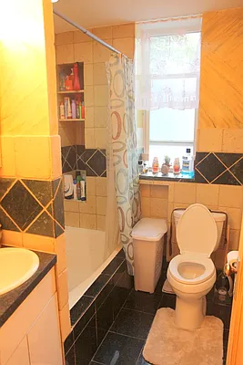 Sold by Corcoran | media 17