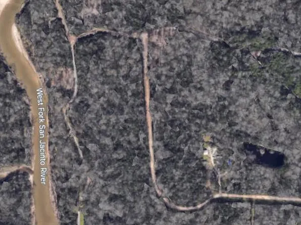 Redbud Dr, Conroe, TX 77302