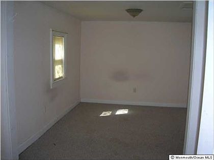 2nd image of 309 Poe Ave