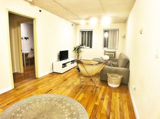 970 41st St APT 5, Brooklyn, NY 11219