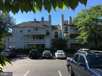 102 Sequoia Ct APT 6, Princeton, NJ, 08540