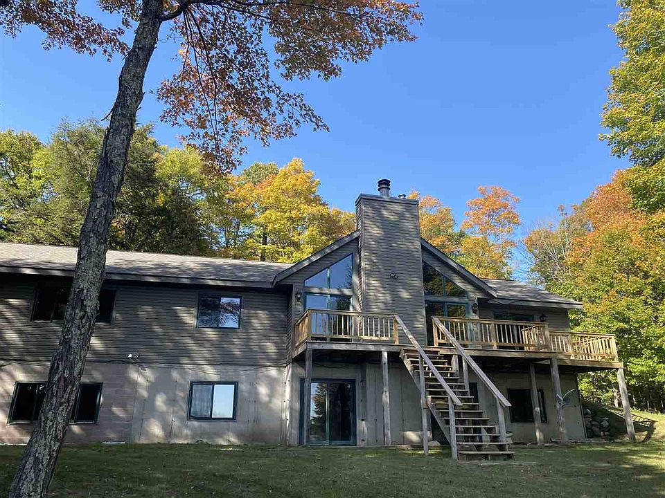 18441 Grace Lake Rd, Watersmeet, MI 49969 Zillow