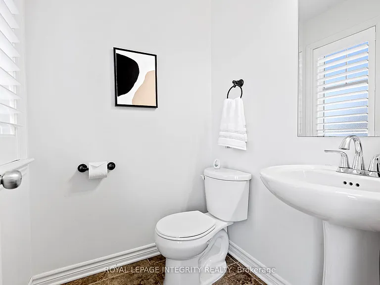 179 Flat Sedge Cres — Photo 14