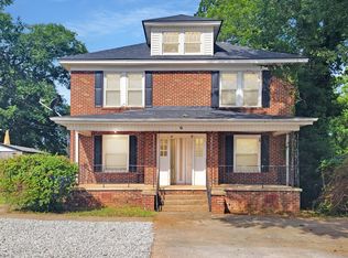 6 Elm St #A, Greenville, SC 29605