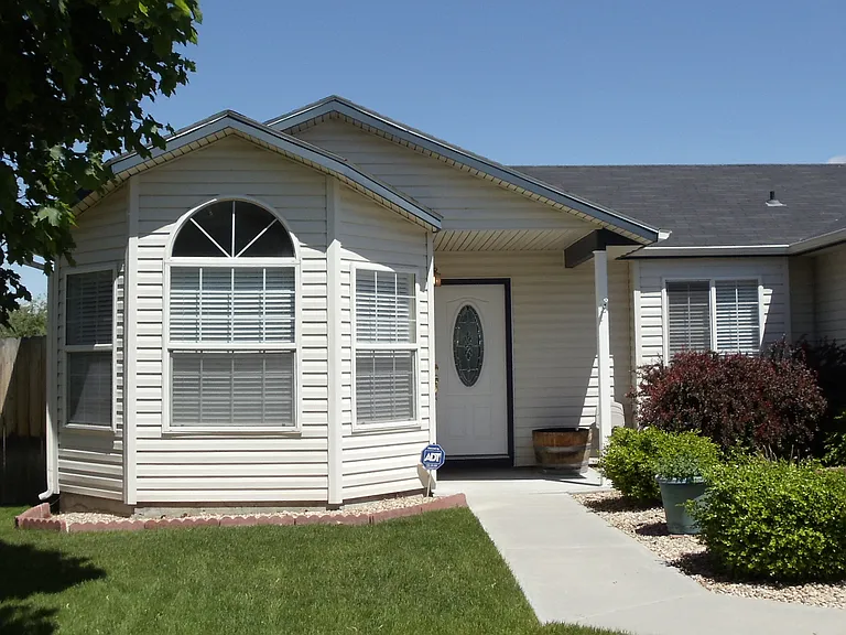 12298 W Silverking St — Photo 1