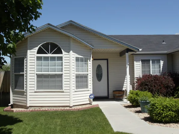 12298 W Silverking St, Boise, ID 83709