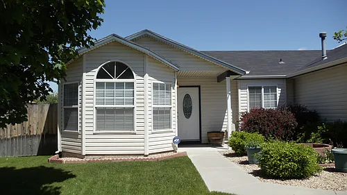 12298 W Silverking St Photo 1
