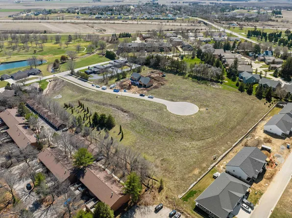 Kimberly Ln Lot 3, Waterloo, IA 50701