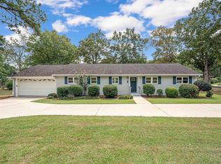 311 S River Dr, Shelby, AL 35143