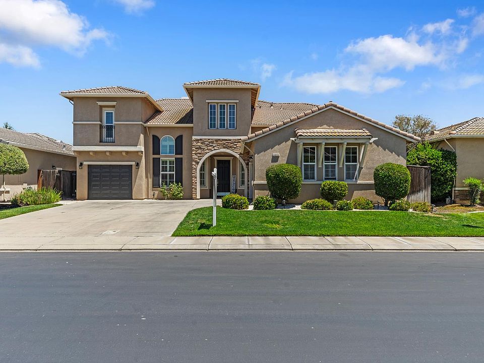 1st image of 3024 Edgeview Dr