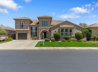3024 Edgeview Dr, Modesto, CA 95355