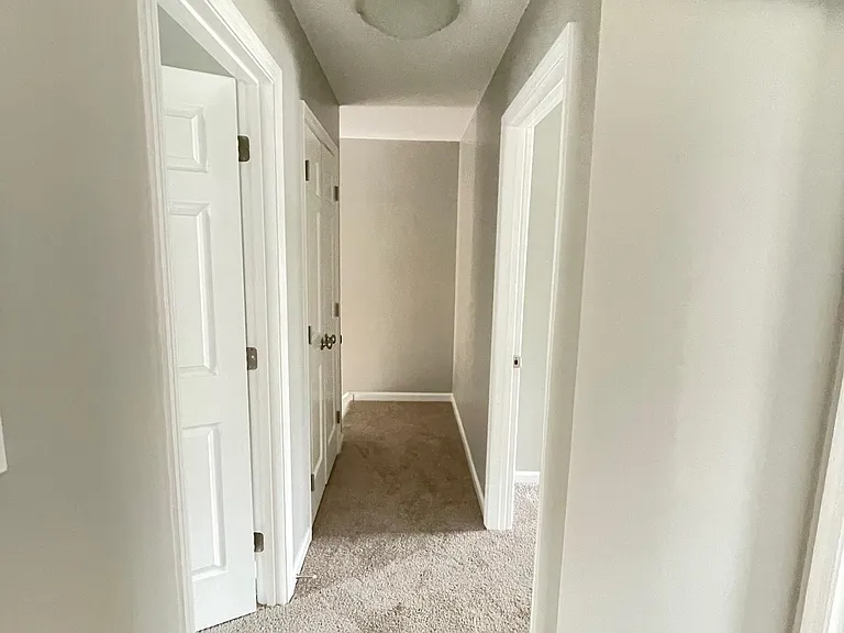 4841 Tower Rd #C — Photo 16