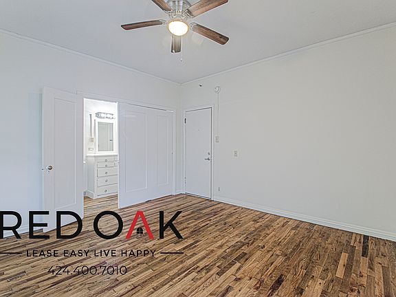 2nd image of 836 Sanborn Ave #212