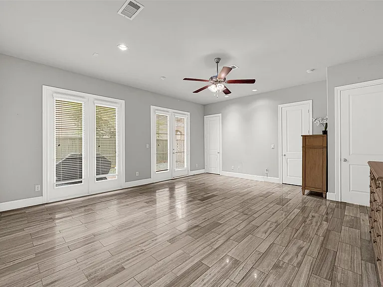 5605 Cohn Meadow Ln — Photo 6
