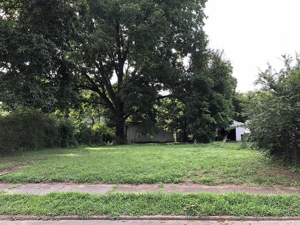 2nd image of 419 Oglewood Ave
