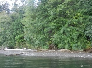 9999 Harrington Dr, Quilcene, WA 98376