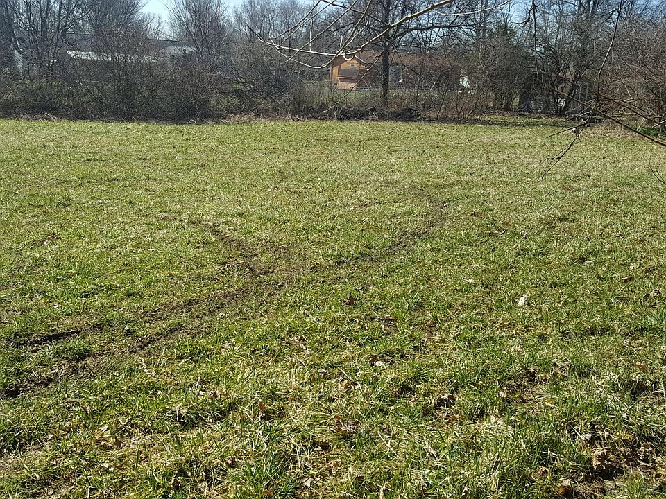 1st image of 0 Warwood Dr