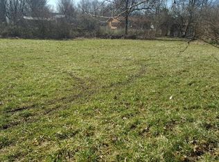 0 Warwood Dr, Granville, OH