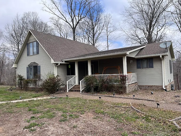 4700 Crofton Fruithill Rd — Photo 1