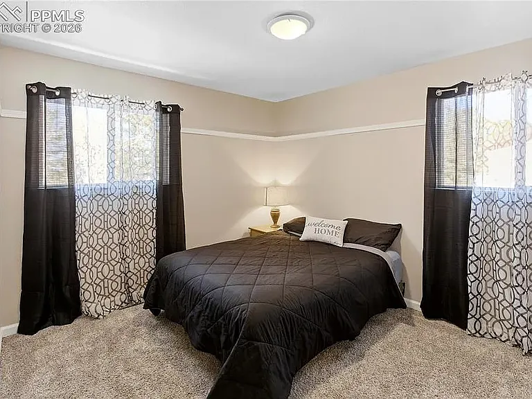 175 Piney Point Ln — Photo 22