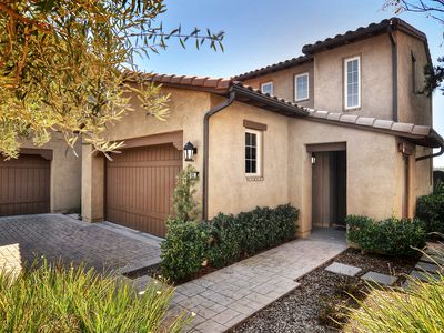 23 Tuscany, Mission Viejo, CA, 92694
