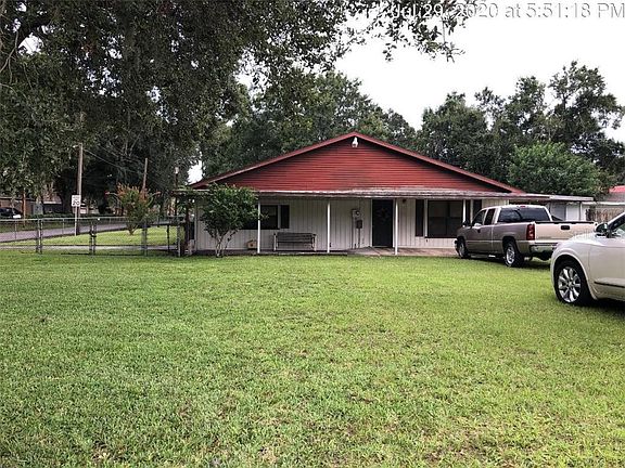 4th image of 740 Grady Ln