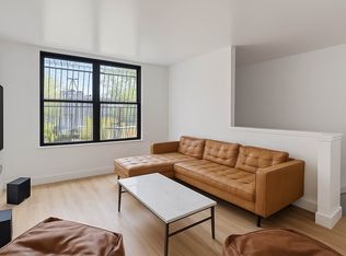 161 Sumpter St #1, Brooklyn, NY 11233