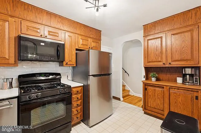 5160 Garfield Ave — Photo 21