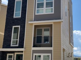 11948 Mountview Ln, Broomfield, CO 80021