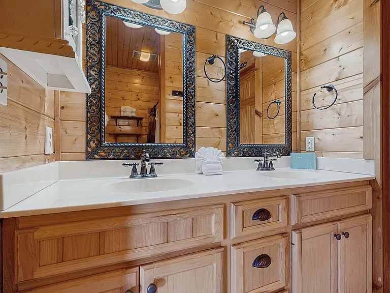 3490 Caywood Rd — Photo 15