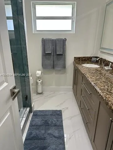 13461 SW 98th Pl — Photo 11
