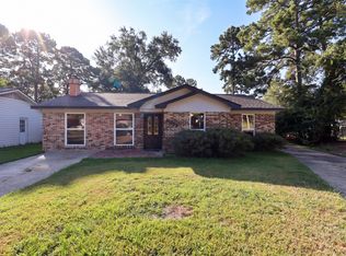 9029 Lone Oak Dr, Shreveport, LA 71118