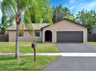 13828 SW 283rd Ter, Homestead, FL 33033