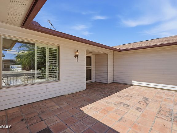 4th image of 9633 W CAMPANA Drive