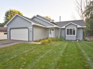 16084 Excel Way, Rosemount, MN 55068