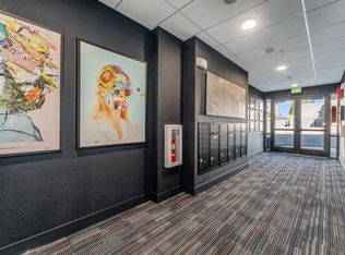 Downing Street Lofts, Englewood, CO 80113