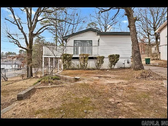 500 Nan Cir — Photo 2