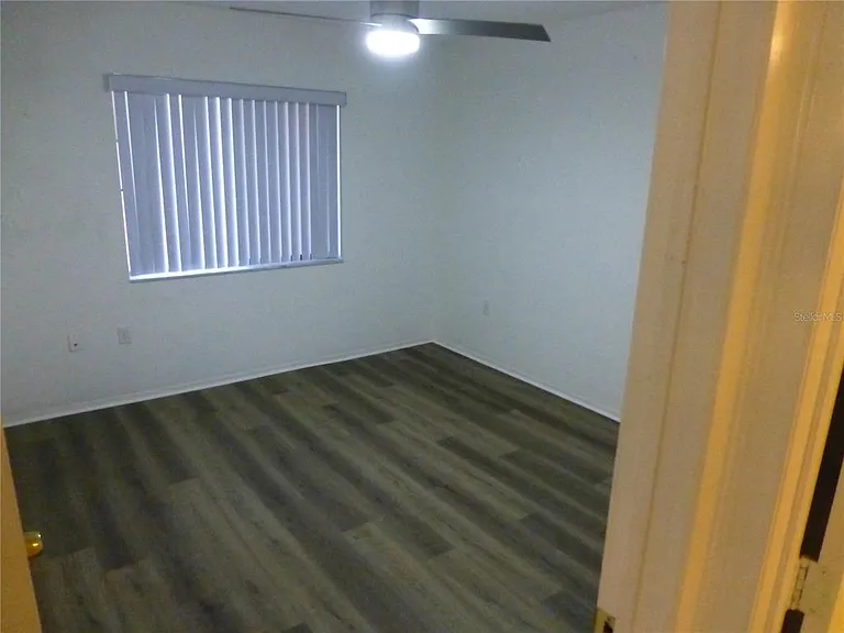 119 Lakeside Dr #119 — Photo 15