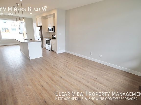 5th image of 969 Miners Blvd W