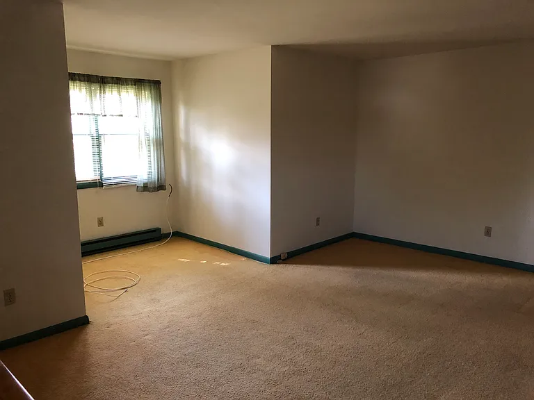 4092B Main St — Photo 20