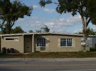 4311 Anderson Rd, Orlando, FL 32812