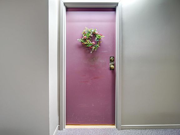 2nd image of 83 Kearney Lake Rd #306