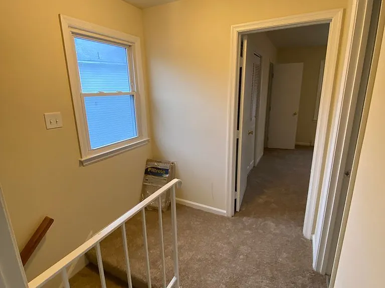 5502 Stella Rd — Photo 16