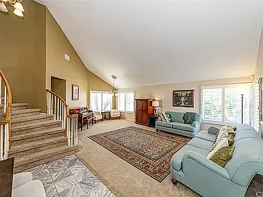 11695 Valle Lindo — Photo 4