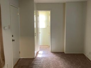 521 N Glassell St #3/4, Orange, CA 92867