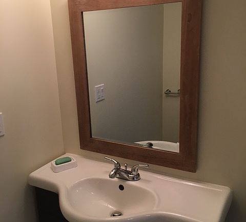 3rd image of (Undisclosed Address)