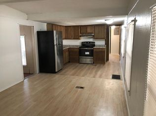 2901 SW 91st St, Ocala, FL 34476