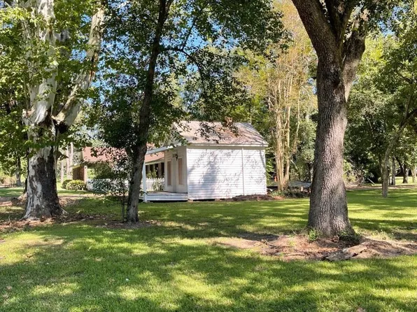 0 Chisum St, Sicily Island, LA 71368