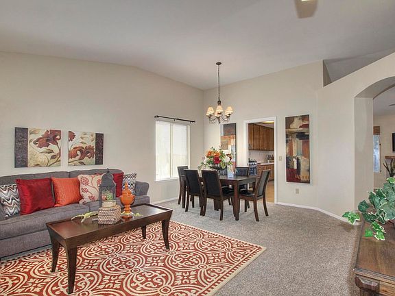 4th image of 8130 Armando Ct